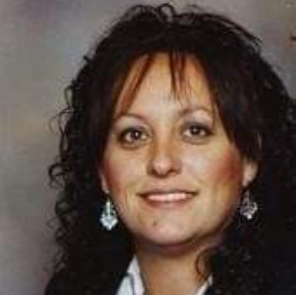 Meet your Posher, Sherry